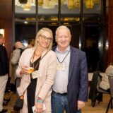 2025 Annual Meeting & Educational Conference - Fort Lauderdale, FL (796/1014)